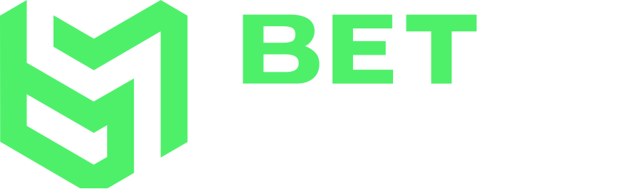 Betmatch site icon