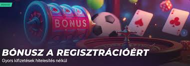 Betmatch welcome bonus image 1