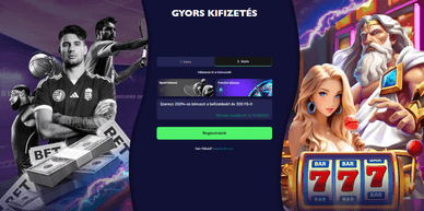 Betmatch login page